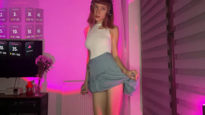 juliapie