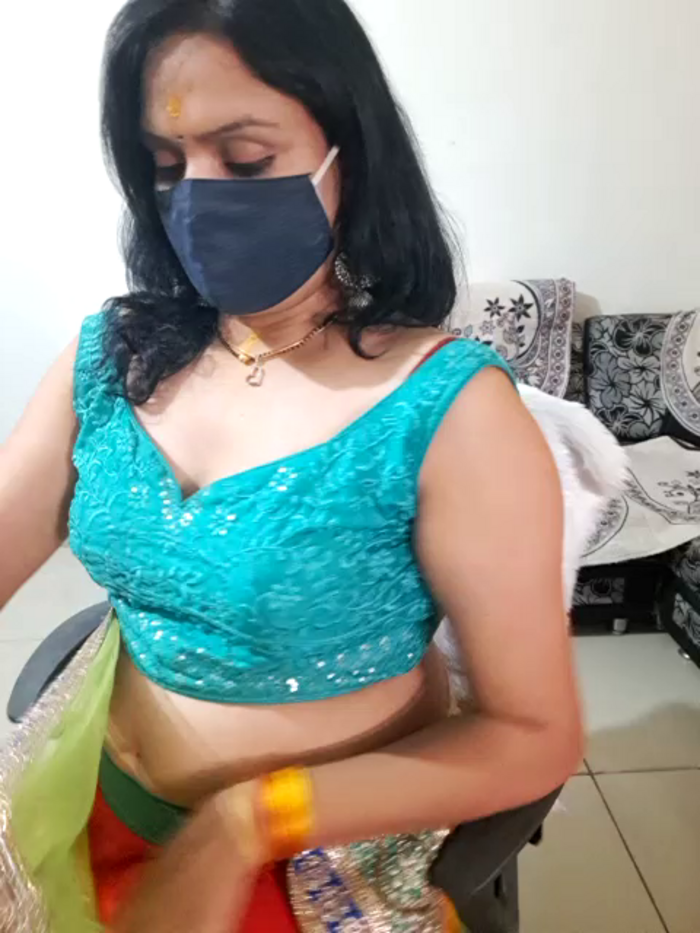 khushikhushi