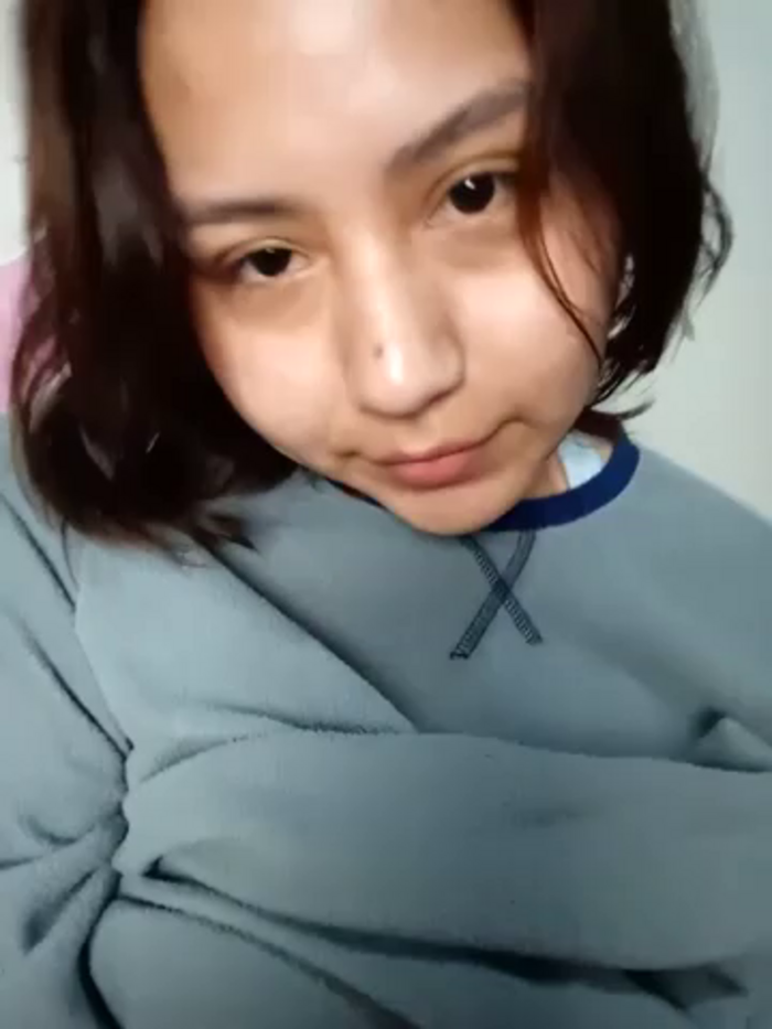 kittyfresita