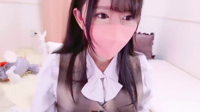 maii-