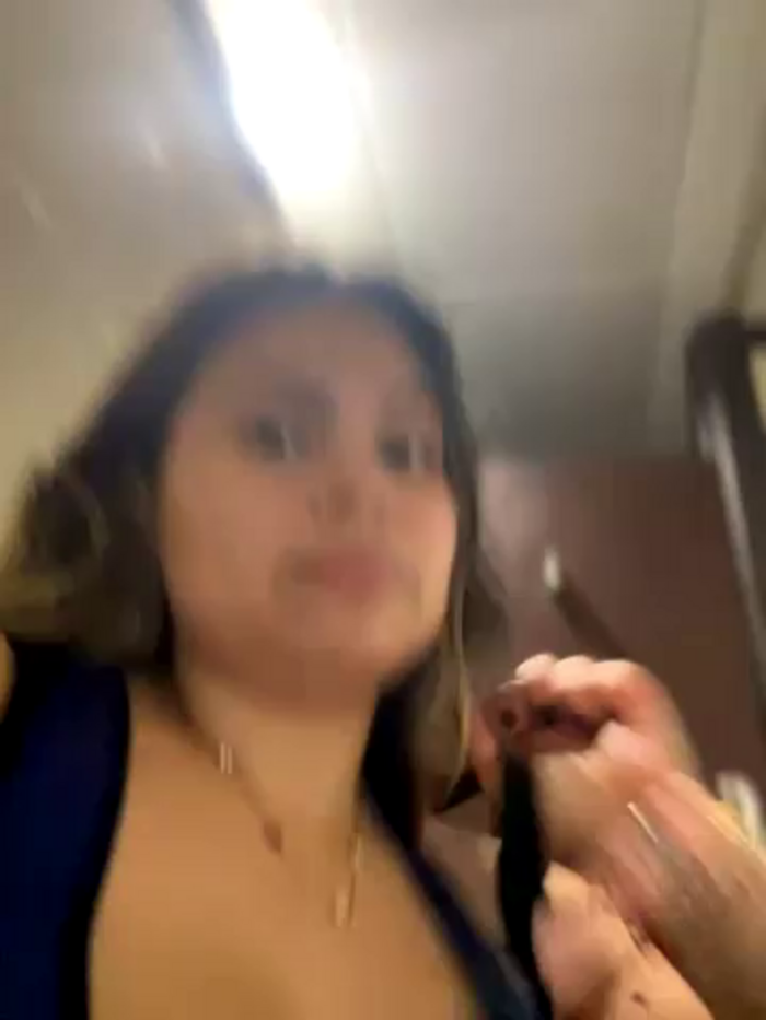 melanny10