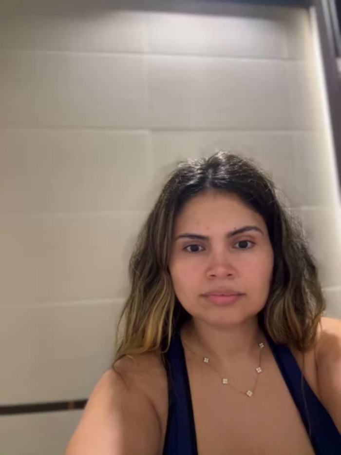 melanny10