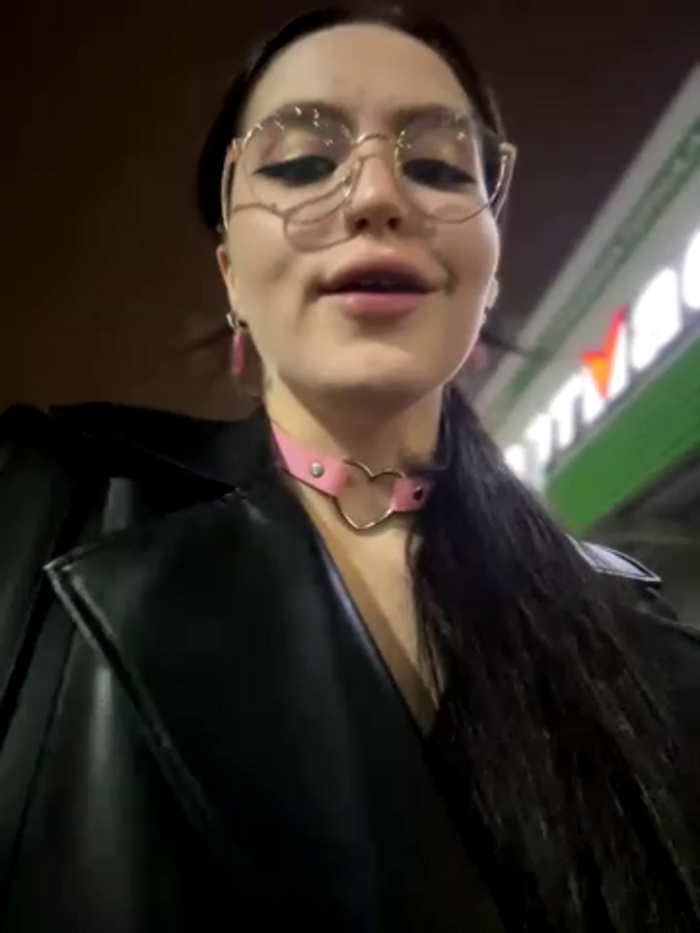 meow_girl