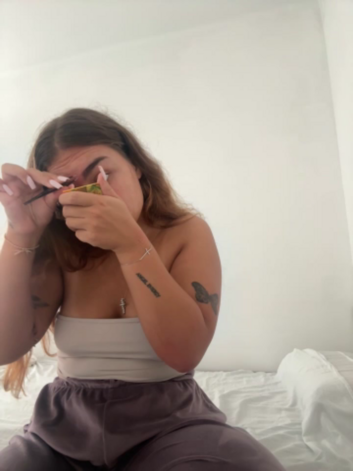 mint_melissaaa