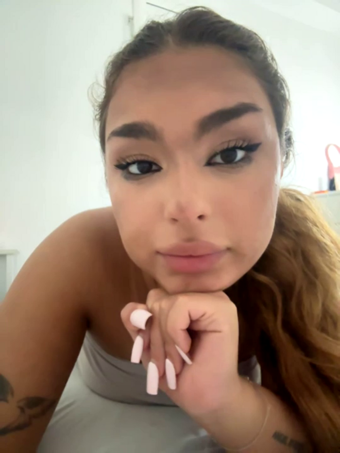 mint_melissaaa