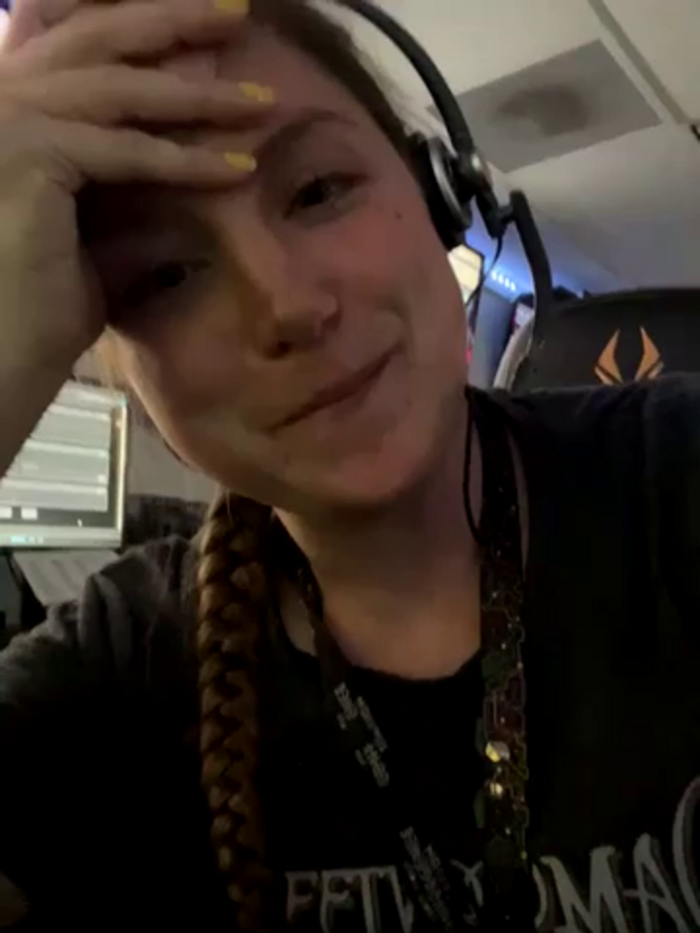 mirannacult