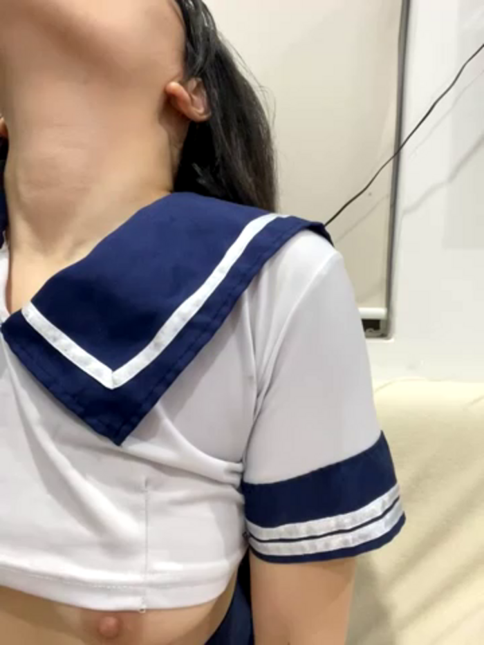 na_sexy_
