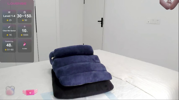 paopao-a