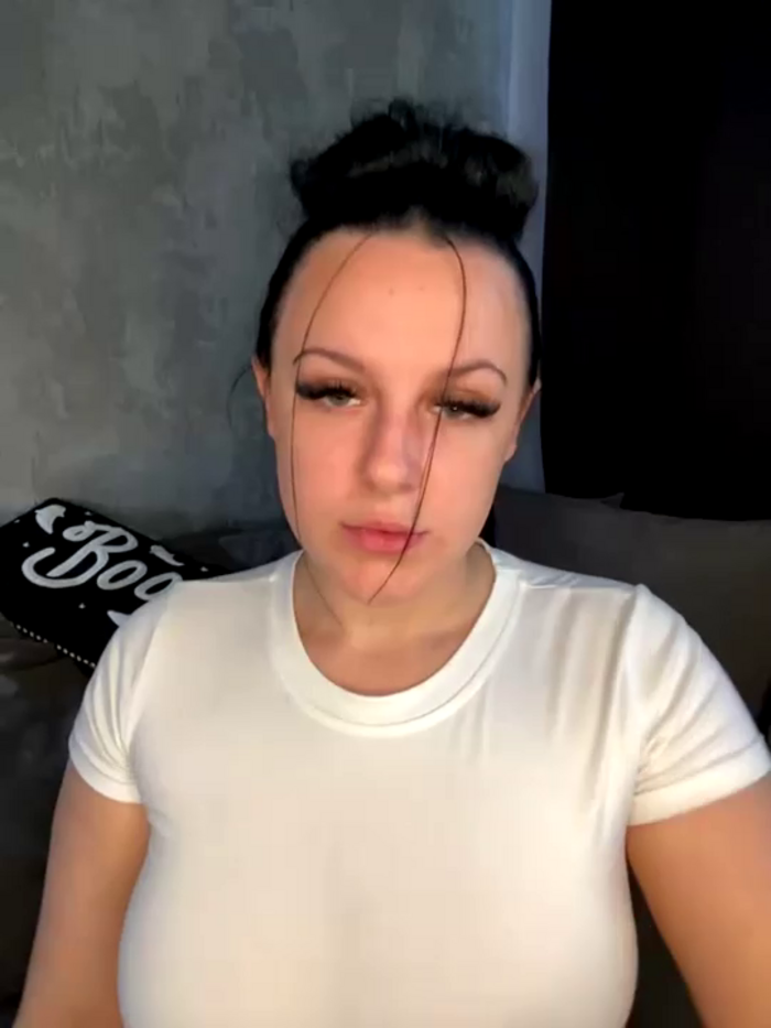 riri_bstvx
