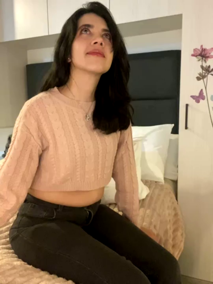 saori_10