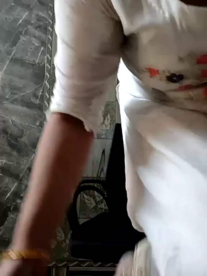 sneha_rose