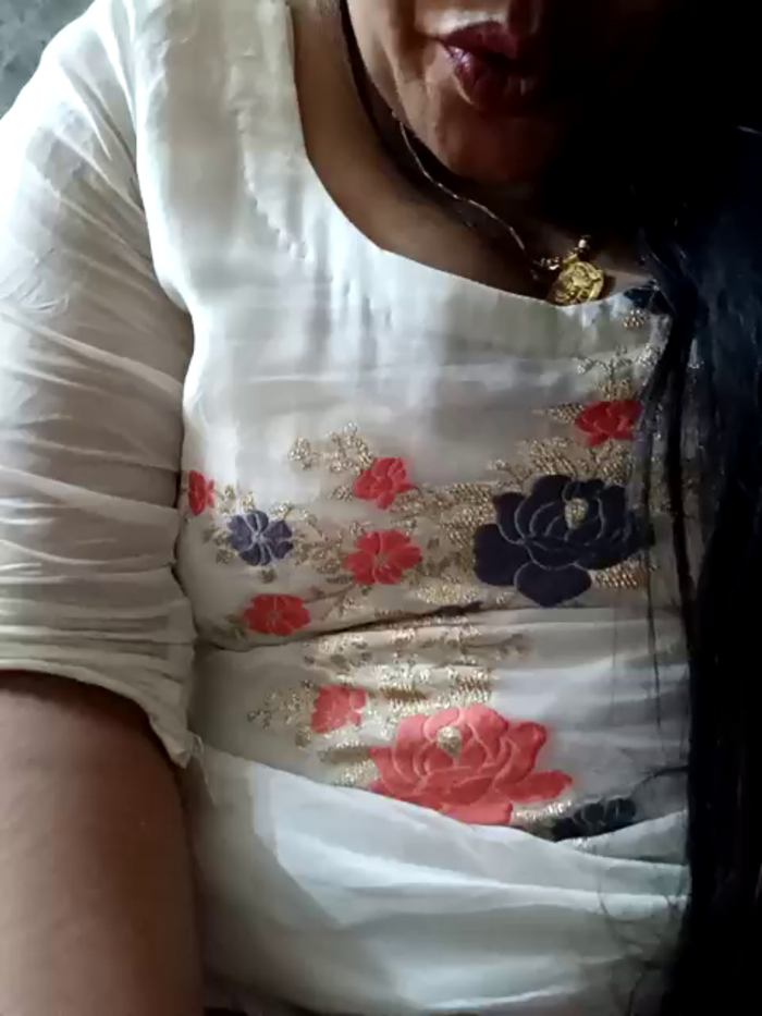 sneha_rose