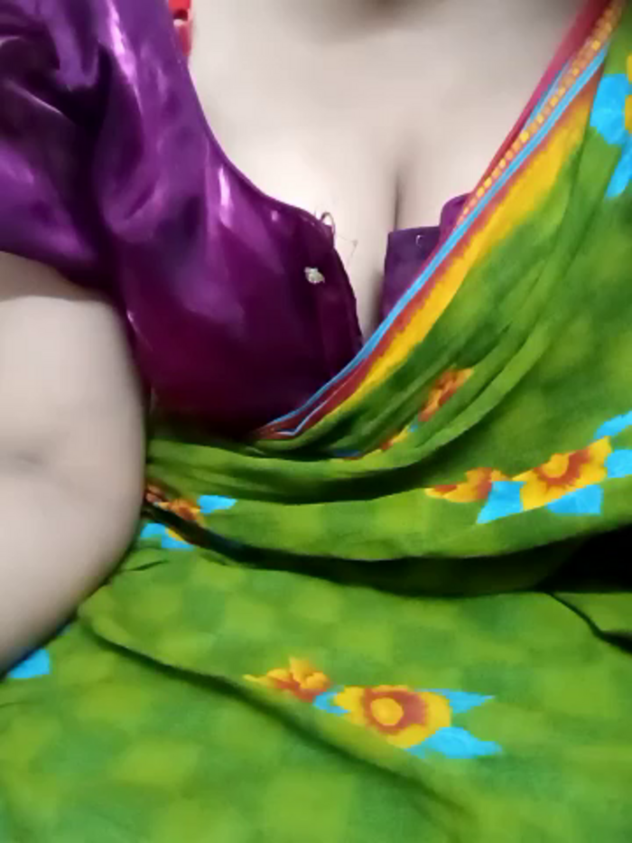 sunitha-3