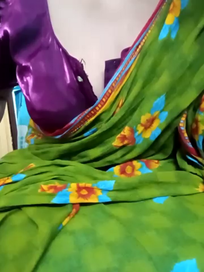 sunitha-3