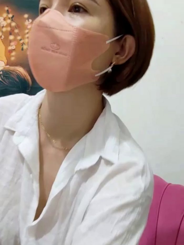 sweetlove_thien_than