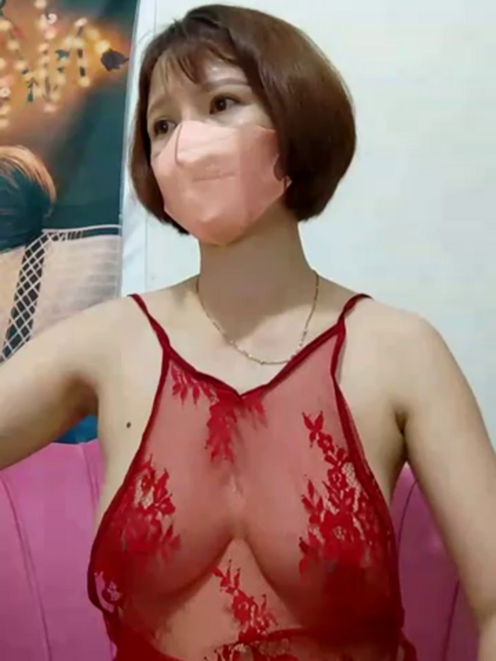 sweetlove_thien_than