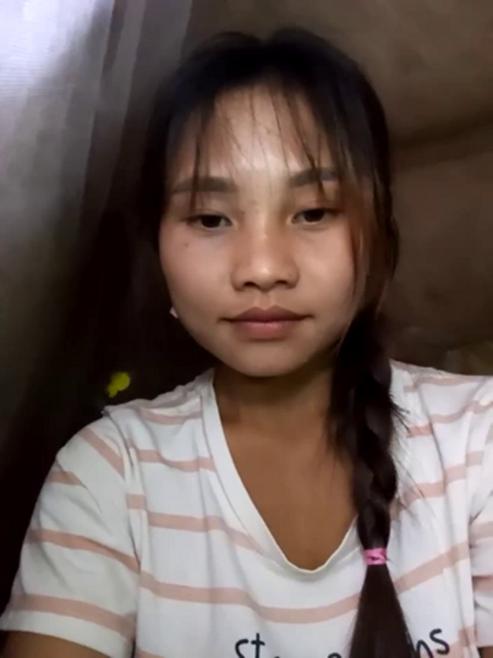 tamaien