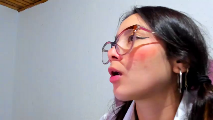 teffy_lee