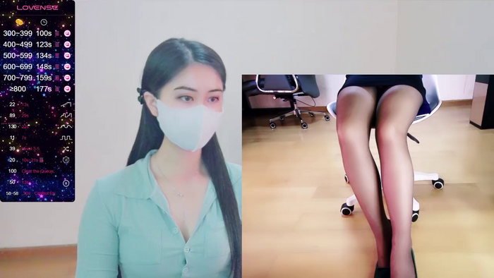 tt50256