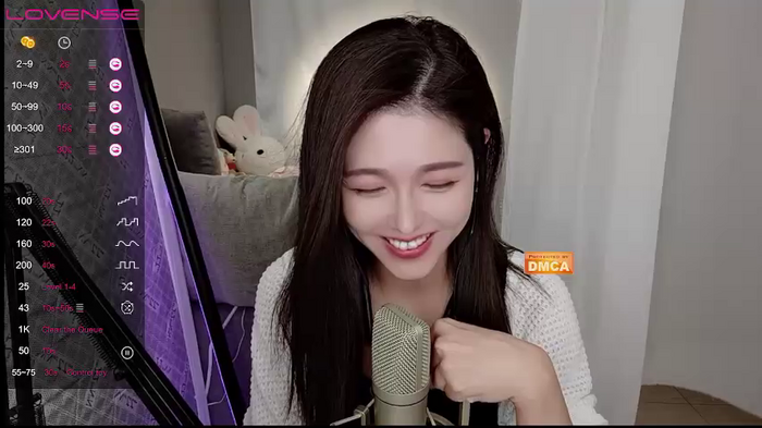 tw_lala