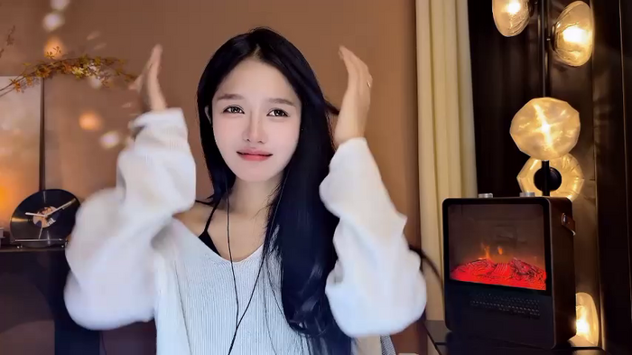 xiaodaibabyy