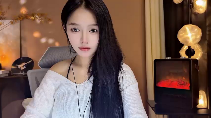 xiaodaibabyy