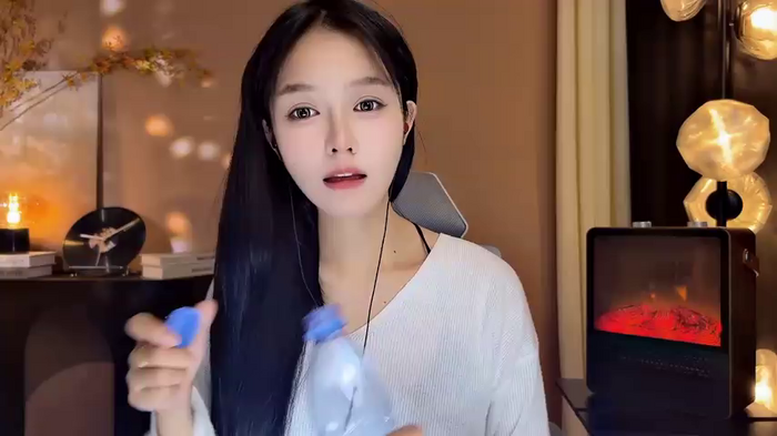 xiaodaibabyy