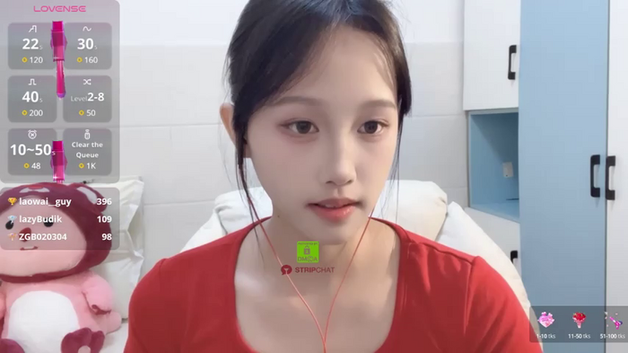 xinyao_bb