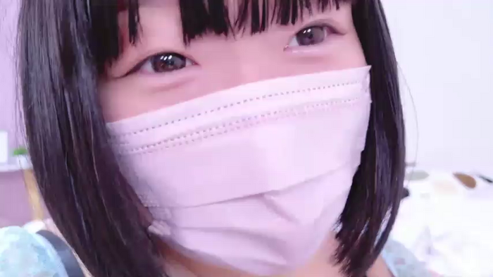 xxxYUKARIxxx