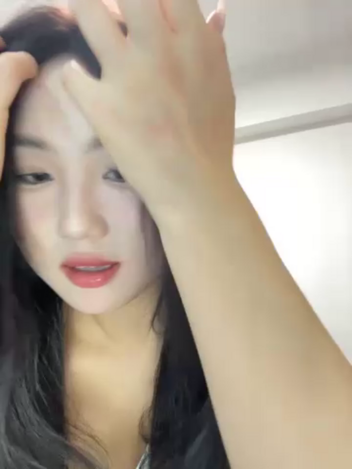 xyebobs