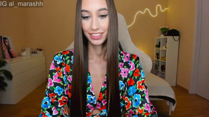 your_emily_