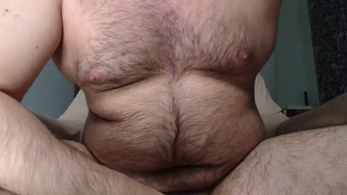 AlexPump
