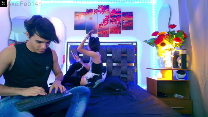 Alex_and_Fabian