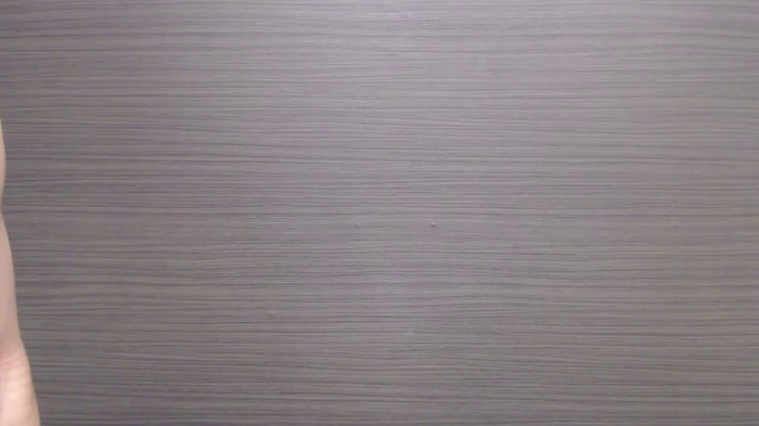 CHROME-kun925