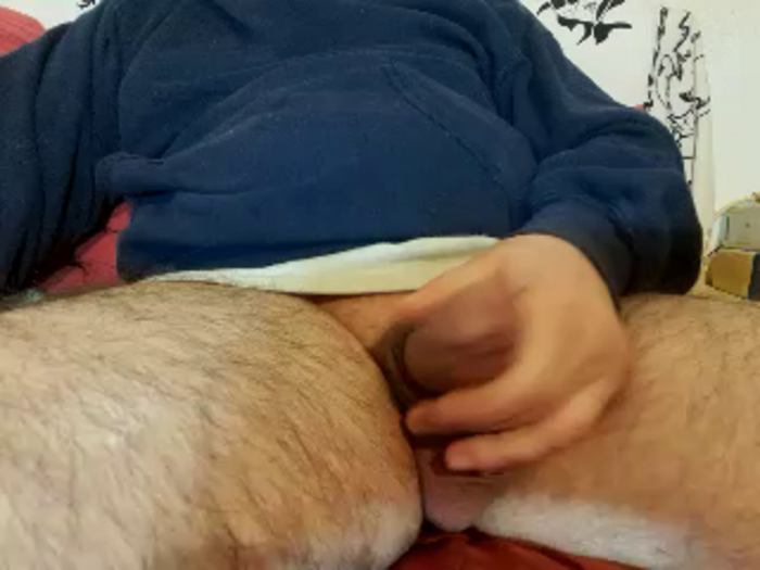 Jbisex
