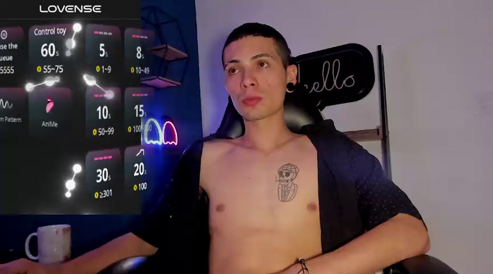 Jefer_rick_