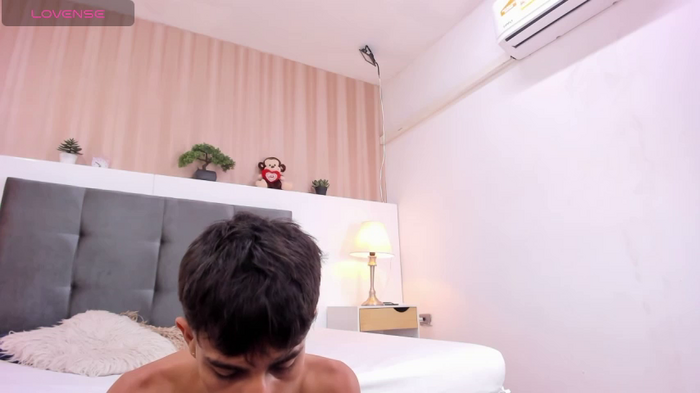 Lucian_Davi
