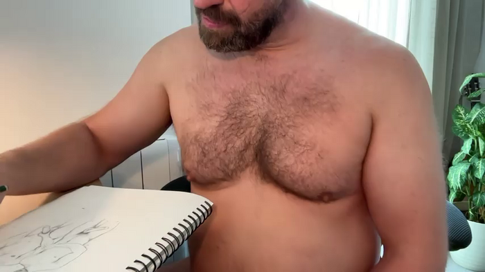 Mr_Beef