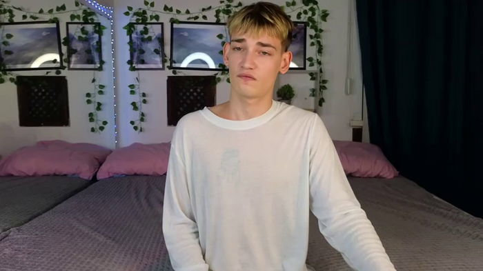 Nick_Win