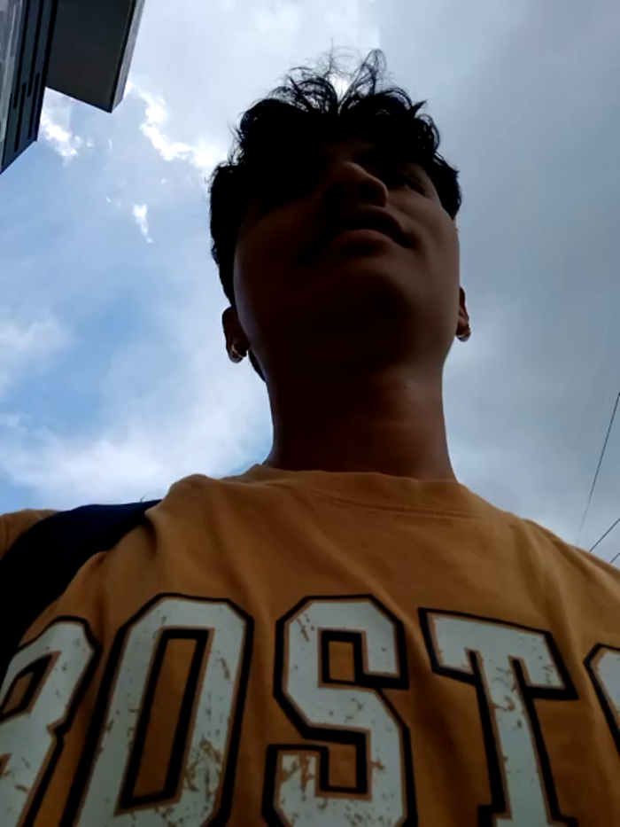 _Ottis_