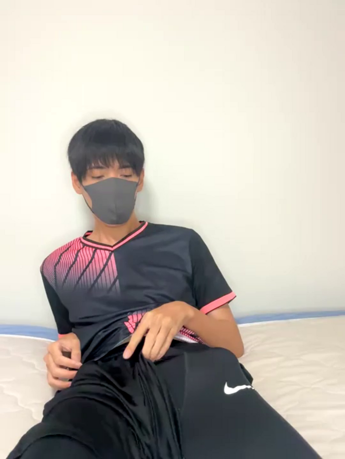 itsme_LEON