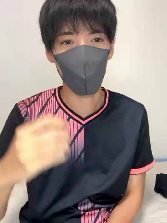 itsme_LEON