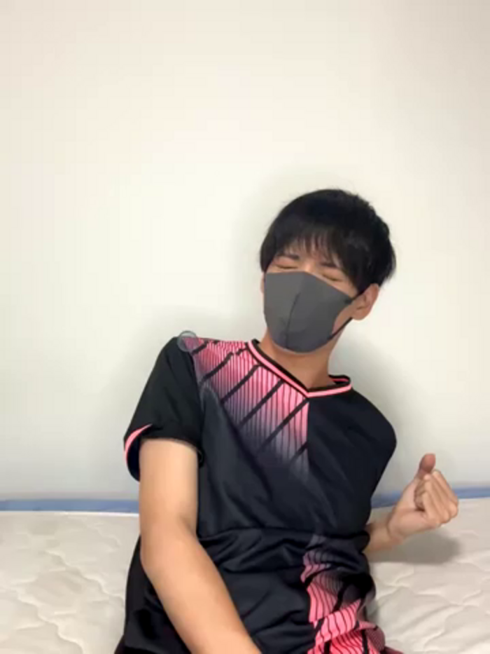 itsme_LEON