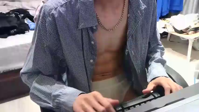 kaikai_0804