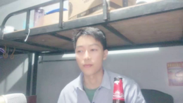 xhqds