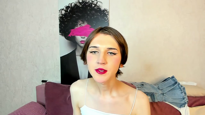 Skinny_Sex_Sissy
