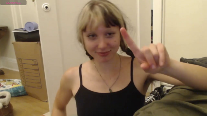 fern4ever