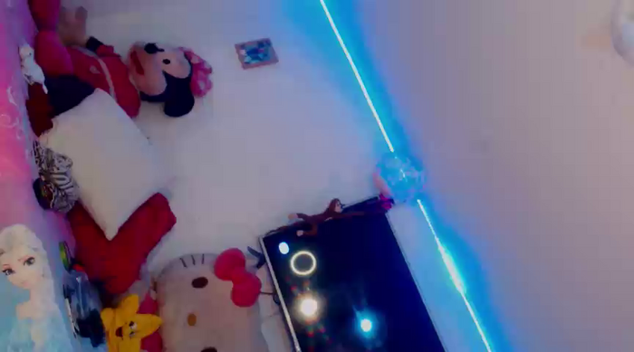touchm_cockhard