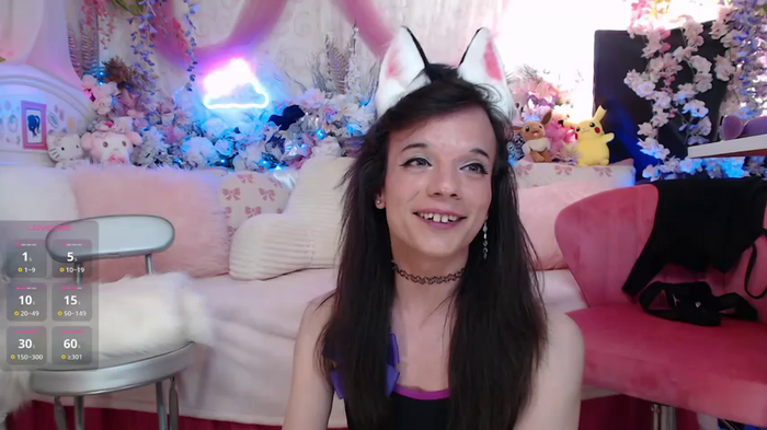 xxhayleemariexx