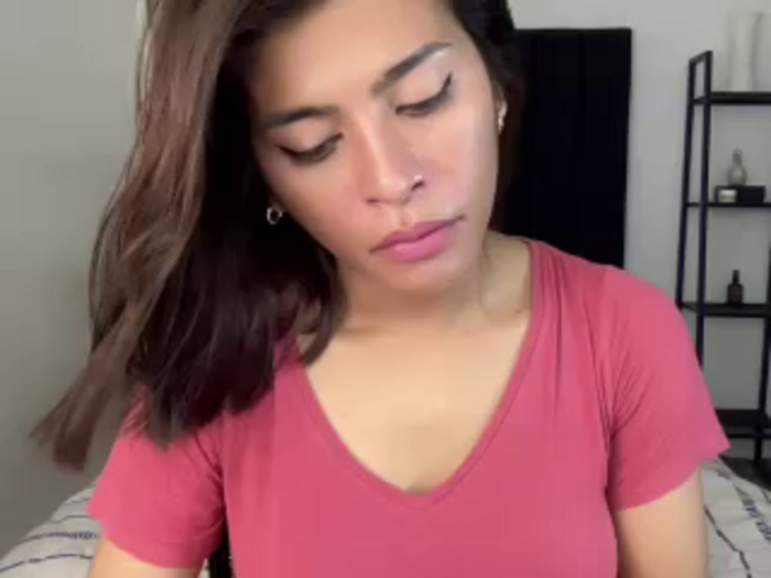 your_bianca69